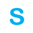 13984187675